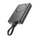 Joyroom JR-PBM01 10000mah Power Bank